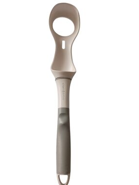 Clarisonic Body Brush Extension Handle